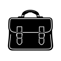 Raushan Bag Store